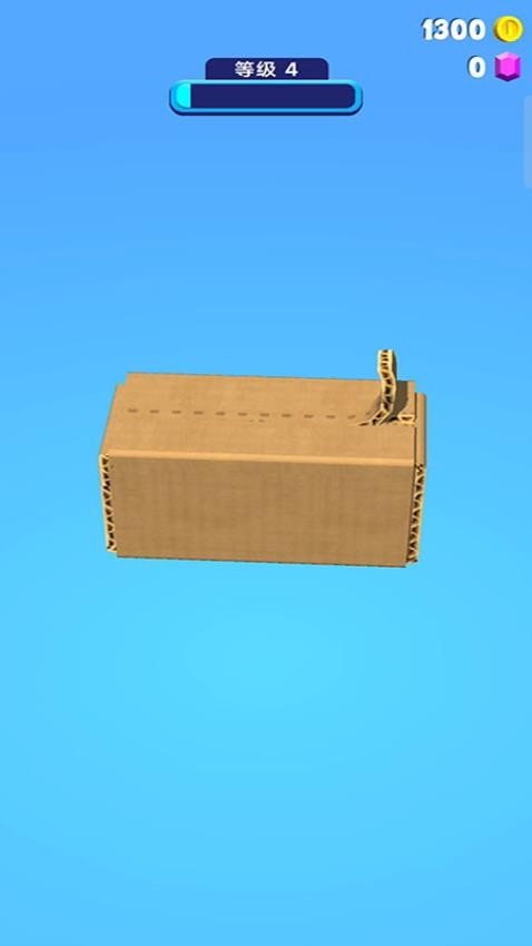 盒了个盒游戏v187.1.2 1