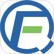 纺织搜索免费版 v1.3