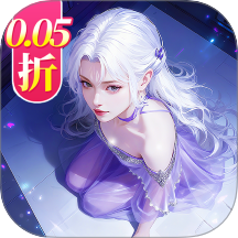 王者战神手机版