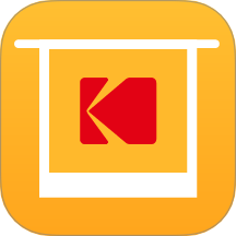柯达照片打印机软件(KODAK Photo Printer) v5.0.4