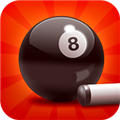 真实台球3D游戏(Real Pool 3D) v3.28