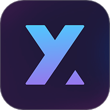 智媒XLive最新版