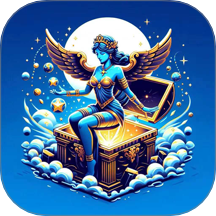 潘哆哆最新版 v2.3.5