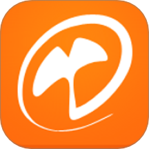 中药材诚实通买家版app