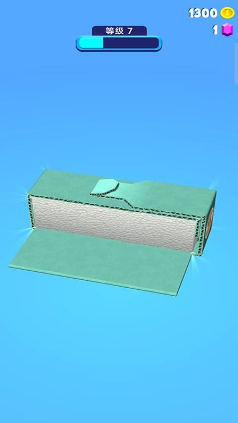 盒了个盒游戏v187.1.2 3