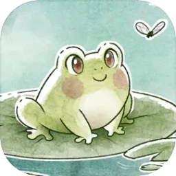 世蛙桃源游戏 v0.2.11