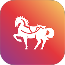 马斯汀智能最新版