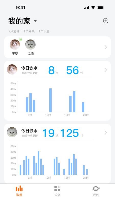 宠有引力官网版v1.0.3(4)