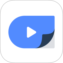 一键去水印app(视频去水印) v3.5.6