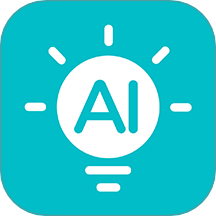 魔法教师手机版