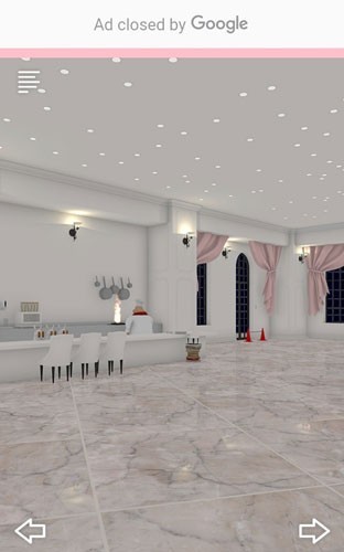 奇幻的晚宴游戏(Dinner)v2.22.2.0 1