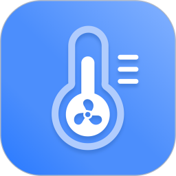 手机降温大师app v8.3.0