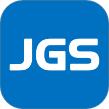 金刚石市场版软件