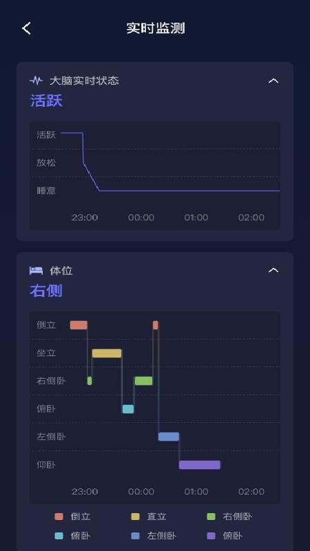 小狄优眠免费版v1.5.0.22(3)