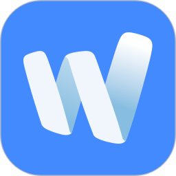 为知笔记手机版 v8.3.0