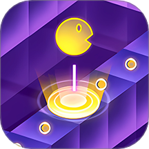 疯狂吃豆人手游 v1.0.1