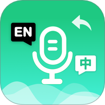 DeePAI同声实时翻译手机版