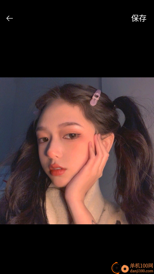 恋爱学堂官方版