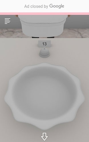 奇幻的晚宴游戏(Dinner)v2.22.2.0 3