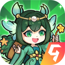 极限大乱斗九游版