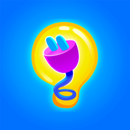 万能充电器游戏 v1.0.0