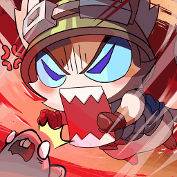 最强追逐小米版 v2.0.2