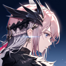 银鸦之梦小米版