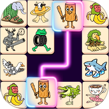 消消山海经游戏 v1.0.1