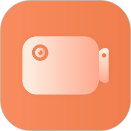 录屏吧手机版 v1.0.6