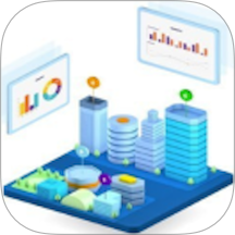 能耗在线监测系统手机版