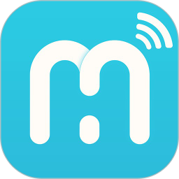 流量达人app最新版