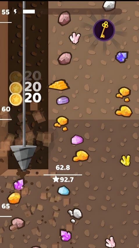 无人大破坏游戏v1.0.0 2