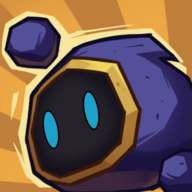 轮回小镇游戏 v0.68