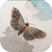 黑暗之蝶游戏(Still Here)