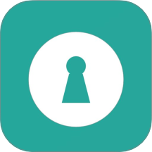 相册保险箱免费版