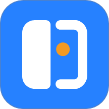 智联锁宝app最新版本