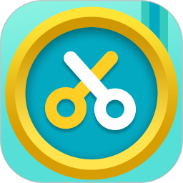 音频剪辑大师免费版 v2.2.5