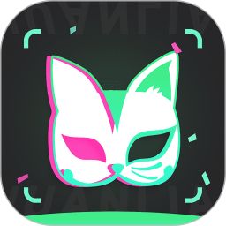 换脸变装视频秀手机版 v1.2.7