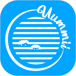 童伴纠音官方版