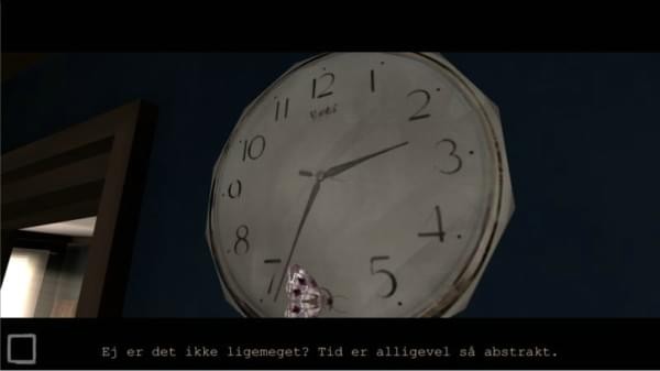 黑暗之蝶游戏(Still Here)v1.0.0 3