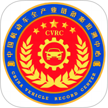 国机正品商城官网版