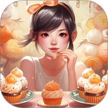 梦想超市游戏 v3.2.5