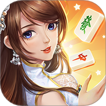 同城游河池麻将手游官方版 v2.3.20251102