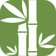 奋斗的熊猫最新版