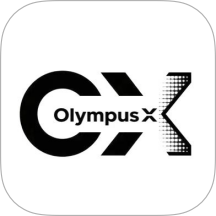 OlympusX官网版 v1.0.4