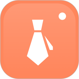 证件照免费APP v3.3.7