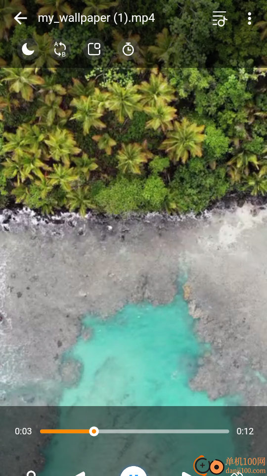 快乐播放器官网版