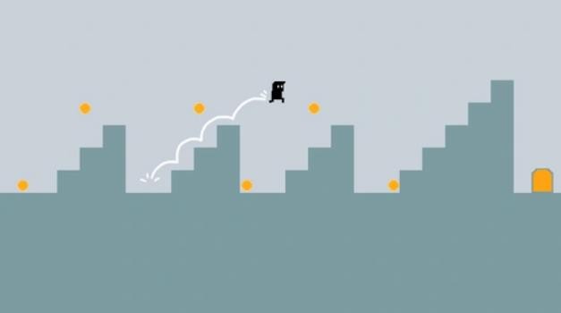 无尽逃脱游戏(Escape Run Endless Fun)