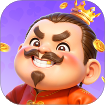 皇冠斗地主手游 v1.1.1