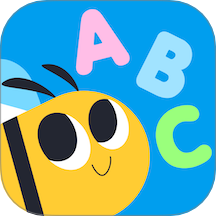 知萌记单词官网版